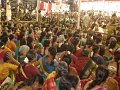 DSC04252 2